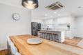 Property photo of 9 Knollbrook Close Highton VIC 3216