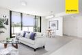 Property photo of 719/7 Washington Avenue Riverwood NSW 2210