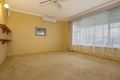 Property photo of 15 Tobruk Street Cobden VIC 3266