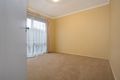 Property photo of 15 Tobruk Street Cobden VIC 3266