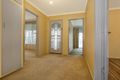 Property photo of 15 Tobruk Street Cobden VIC 3266