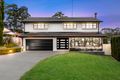 Property photo of 8 Biami Close Bangor NSW 2234