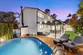 Property photo of 8 Biami Close Bangor NSW 2234