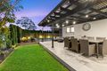 Property photo of 8 Biami Close Bangor NSW 2234
