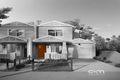 Property photo of 10 Talbot Street Hadfield VIC 3046