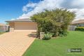Property photo of 122 Jensen Road Caboolture QLD 4510