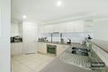Property photo of 122 Jensen Road Caboolture QLD 4510