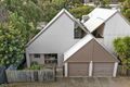 Property photo of 3/326 Fullarton Road Fullarton SA 5063