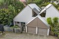 Property photo of 3/326 Fullarton Road Fullarton SA 5063