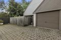 Property photo of 3/326 Fullarton Road Fullarton SA 5063