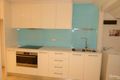 Property photo of 7B/7 Botany Street Bondi Junction NSW 2022