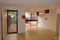 Property photo of 7B/7 Botany Street Bondi Junction NSW 2022