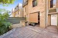 Property photo of 7B/7 Botany Street Bondi Junction NSW 2022