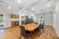 Property photo of 230 Greatorex Road Ilparpa NT 0873