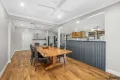 Property photo of 230 Greatorex Road Ilparpa NT 0873