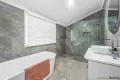 Property photo of 230 Greatorex Road Ilparpa NT 0873