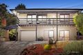 Property photo of 94 Army Road Boronia VIC 3155