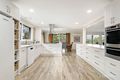 Property photo of 94 Army Road Boronia VIC 3155