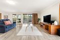 Property photo of 94 Army Road Boronia VIC 3155