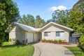 Property photo of 121 Outlook Drive Tewantin QLD 4565