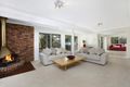 Property photo of 55 Budyan Road Grays Point NSW 2232