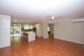 Property photo of 45 Podinga Circuit Ormeau QLD 4208