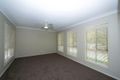 Property photo of 45 Podinga Circuit Ormeau QLD 4208