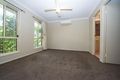Property photo of 45 Podinga Circuit Ormeau QLD 4208