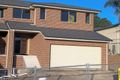 Property photo of 49 Fields Drive Albion Park NSW 2527