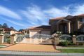 Property photo of 2 Katinka Street Bonnyrigg NSW 2177
