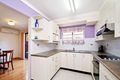 Property photo of 2/128 Crimea Road Marsfield NSW 2122
