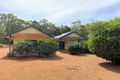 Property photo of 56 Balinga Drive Balingup WA 6253