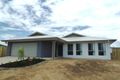 Property photo of 40 Macartney Drive Marian QLD 4753