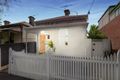 Property photo of 58 Hope Street Brunswick VIC 3056