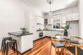Property photo of 58 Hope Street Brunswick VIC 3056