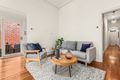 Property photo of 58 Hope Street Brunswick VIC 3056