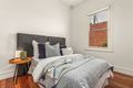 Property photo of 58 Hope Street Brunswick VIC 3056