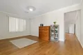 Property photo of 6 Hindmarsh Street Cranebrook NSW 2749