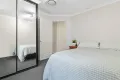 Property photo of 6 Hindmarsh Street Cranebrook NSW 2749