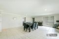 Property photo of 122 Jensen Road Caboolture QLD 4510