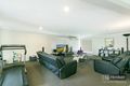 Property photo of 122 Jensen Road Caboolture QLD 4510