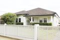 Property photo of 11 Andrew Street Oakleigh VIC 3166