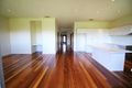 Property photo of 11 Andrew Street Oakleigh VIC 3166