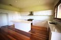 Property photo of 11 Andrew Street Oakleigh VIC 3166