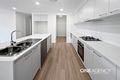 Property photo of 63 Ghera Road Caddens NSW 2747
