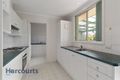 Property photo of 29 Derna Crescent Frankston VIC 3199