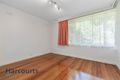 Property photo of 29 Derna Crescent Frankston VIC 3199