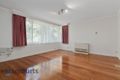 Property photo of 29 Derna Crescent Frankston VIC 3199