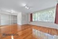 Property photo of 29 Derna Crescent Frankston VIC 3199