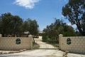 Property photo of 51 Rustic Gardens Carramar WA 6031